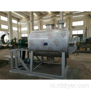 Droogautomaat Zpd Vacuum Harrow Dryer Vacuum Harrow Dryer